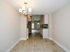 1835 Park Ln, Fort Lauderdale FL 33315