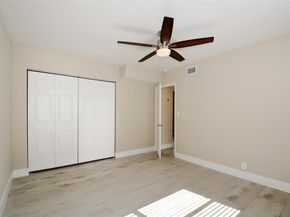 1835 Park Ln, Fort Lauderdale FL 33315