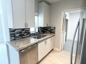 1835 Park Ln, Fort Lauderdale FL 33315