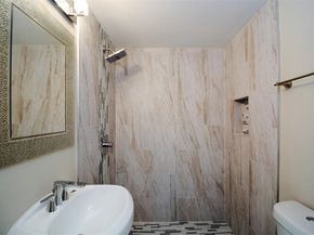 1835 Park Ln, Fort Lauderdale FL 33315