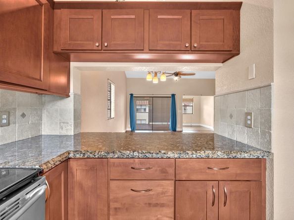306 Congressional Way 306, Deerfield Beach FL 33442