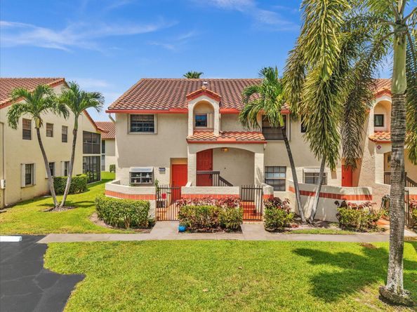 306 Congressional Way 306, Deerfield Beach FL 33442