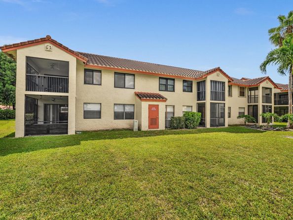 306 Congressional Way 306, Deerfield Beach FL 33442