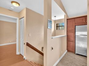 306 Congressional Way 306, Deerfield Beach FL 33442