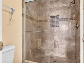 306 Congressional Way 306, Deerfield Beach FL 33442