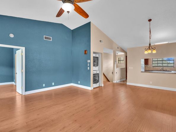 306 Congressional Way 306, Deerfield Beach FL 33442
