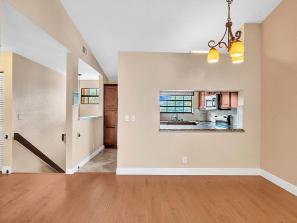 306 Congressional Way 306, Deerfield Beach FL 33442