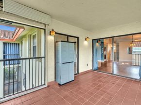 306 Congressional Way 306, Deerfield Beach FL 33442