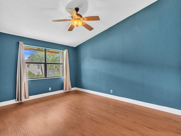 306 Congressional Way 306, Deerfield Beach FL 33442