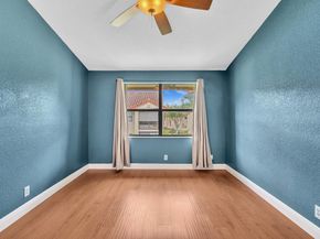 306 Congressional Way 306, Deerfield Beach FL 33442