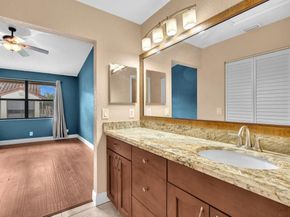 306 Congressional Way 306, Deerfield Beach FL 33442