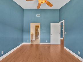 306 Congressional Way 306, Deerfield Beach FL 33442