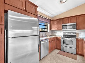 306 Congressional Way 306, Deerfield Beach FL 33442