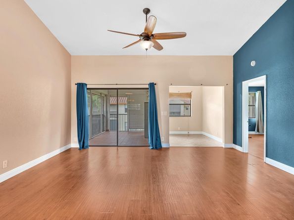 306 Congressional Way 306, Deerfield Beach FL 33442