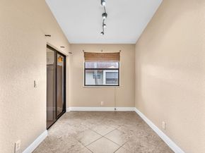 306 Congressional Way 306, Deerfield Beach FL 33442