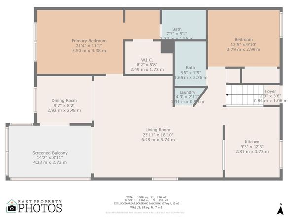 306 Congressional Way 306, Deerfield Beach FL 33442