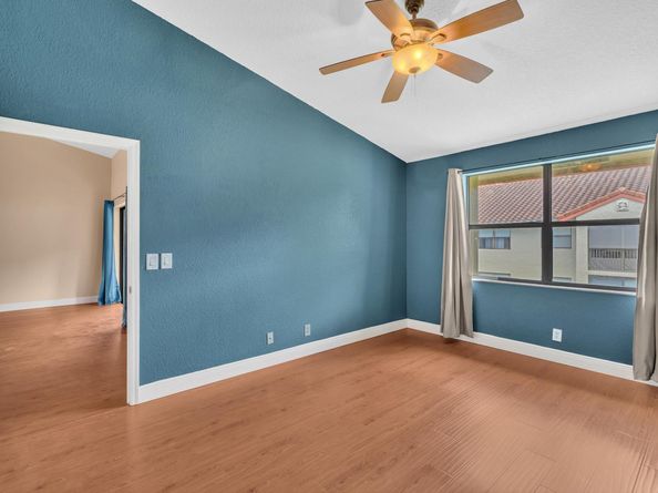 306 Congressional Way 306, Deerfield Beach FL 33442