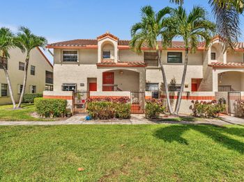 306 Congressional Way