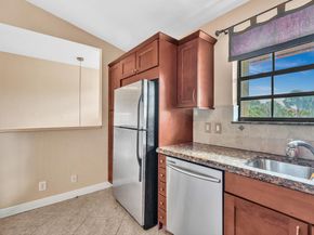 306 Congressional Way 306, Deerfield Beach FL 33442