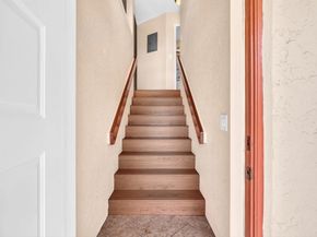 306 Congressional Way 306, Deerfield Beach FL 33442