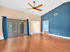 306 Congressional Way 306, Deerfield Beach FL 33442