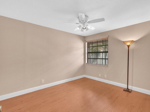 306 Congressional Way 306, Deerfield Beach FL 33442
