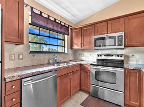 306 Congressional Way 306, Deerfield Beach FL 33442