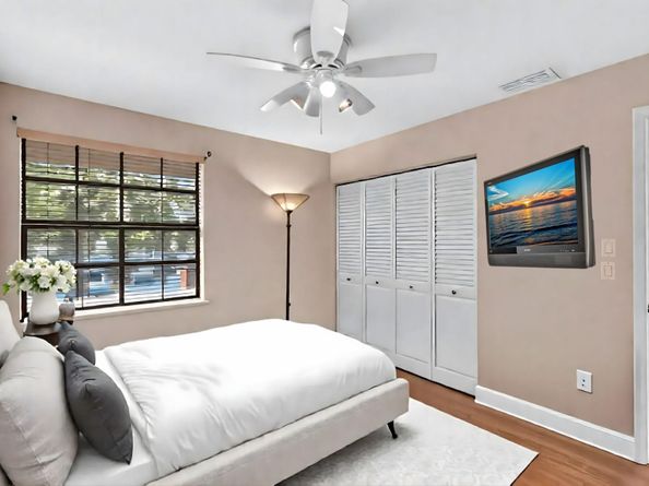 306 Congressional Way 306, Deerfield Beach FL 33442