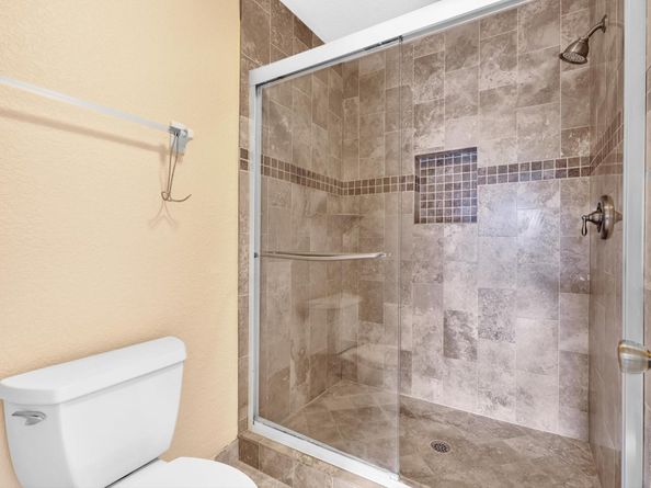 306 Congressional Way 306, Deerfield Beach FL 33442