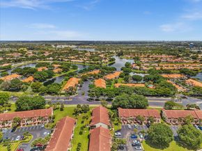 306 Congressional Way 306, Deerfield Beach FL 33442