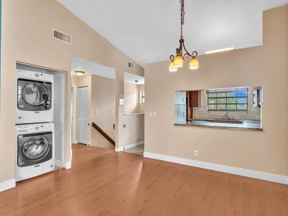 306 Congressional Way 306, Deerfield Beach FL 33442