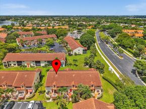 306 Congressional Way 306, Deerfield Beach FL 33442