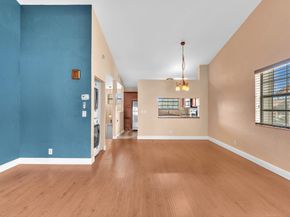 306 Congressional Way 306, Deerfield Beach FL 33442