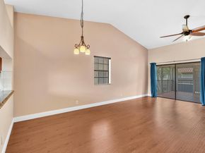 306 Congressional Way 306, Deerfield Beach FL 33442