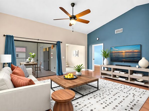 306 Congressional Way 306, Deerfield Beach FL 33442