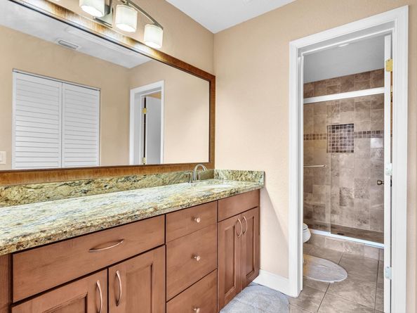 306 Congressional Way 306, Deerfield Beach FL 33442