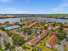 306 Congressional Way 306, Deerfield Beach FL 33442