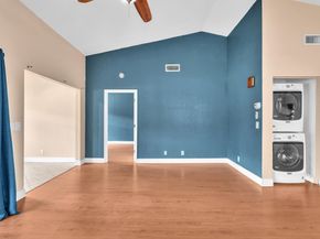 306 Congressional Way 306, Deerfield Beach FL 33442