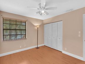 306 Congressional Way 306, Deerfield Beach FL 33442
