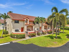 306 Congressional Way 306, Deerfield Beach FL 33442