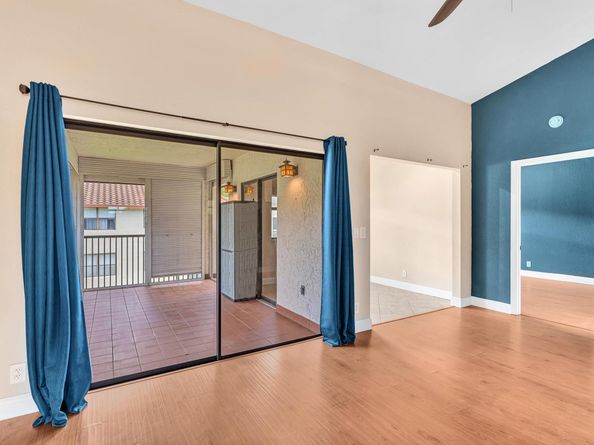 306 Congressional Way 306, Deerfield Beach FL 33442