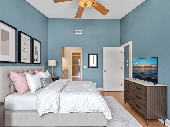 306 Congressional Way 306, Deerfield Beach FL 33442