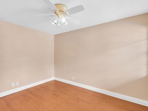 306 Congressional Way 306, Deerfield Beach FL 33442