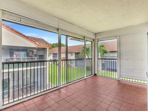 306 Congressional Way 306, Deerfield Beach FL 33442