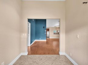 306 Congressional Way 306, Deerfield Beach FL 33442