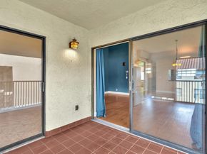 306 Congressional Way 306, Deerfield Beach FL 33442