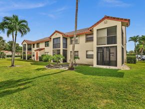 306 Congressional Way 306, Deerfield Beach FL 33442