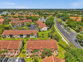 306 Congressional Way 306, Deerfield Beach FL 33442