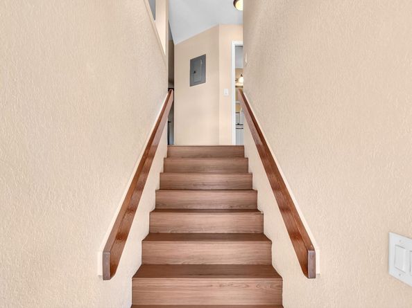 306 Congressional Way 306, Deerfield Beach FL 33442