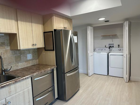 6805 Willow Wood Drive 5032, Boca Raton FL 33434